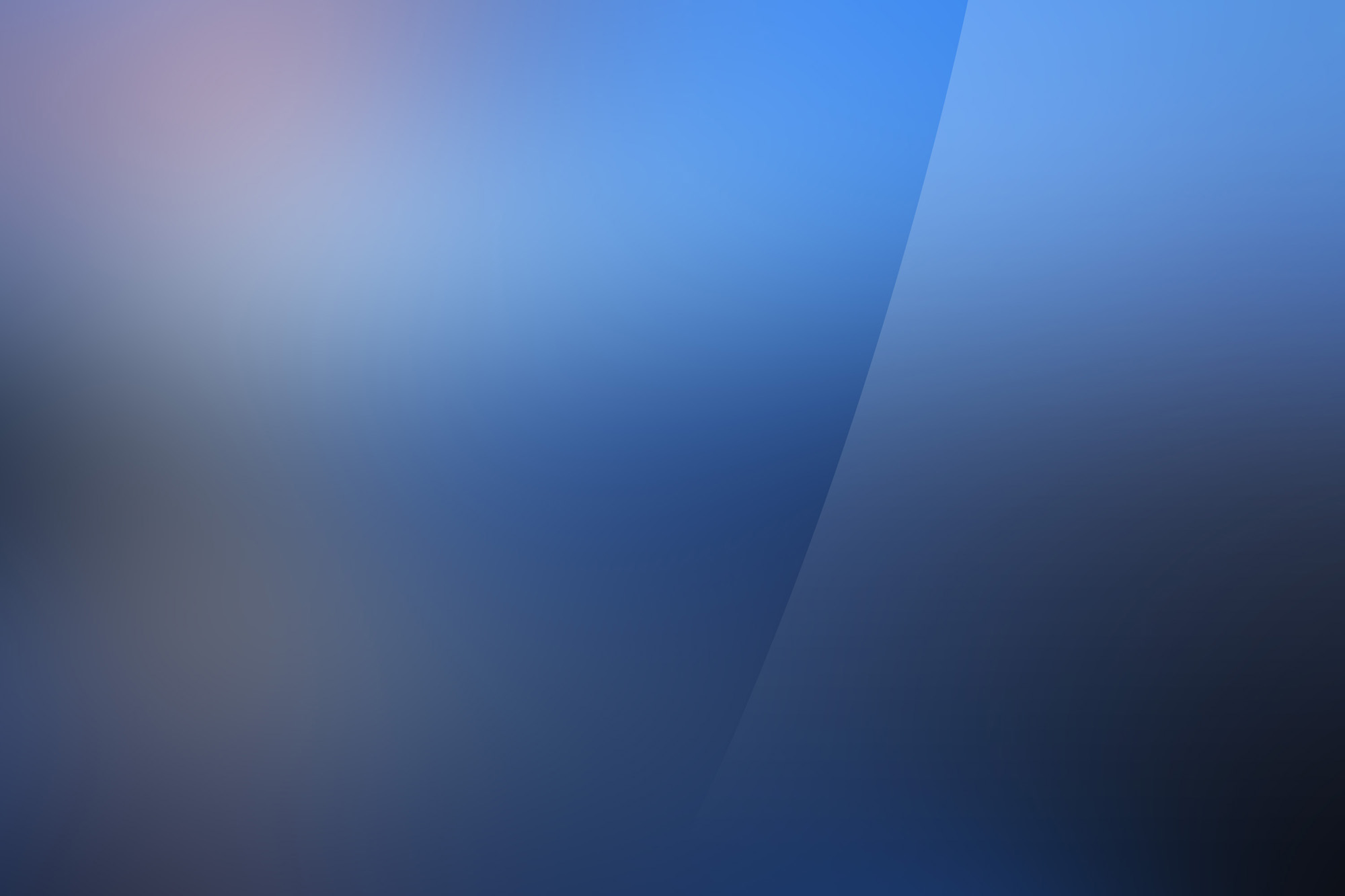 骚扰神器24小时轰炸免费