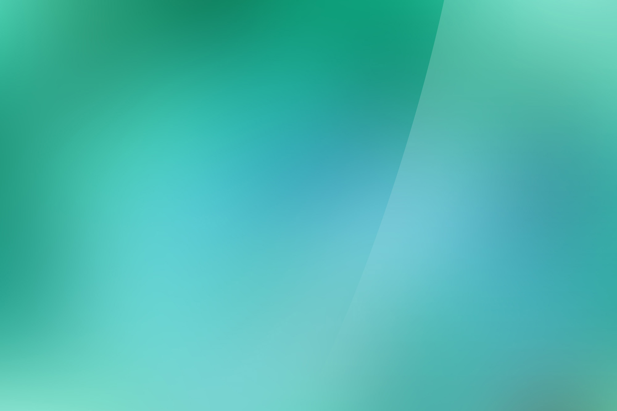 在线超级轰炸电话网页版