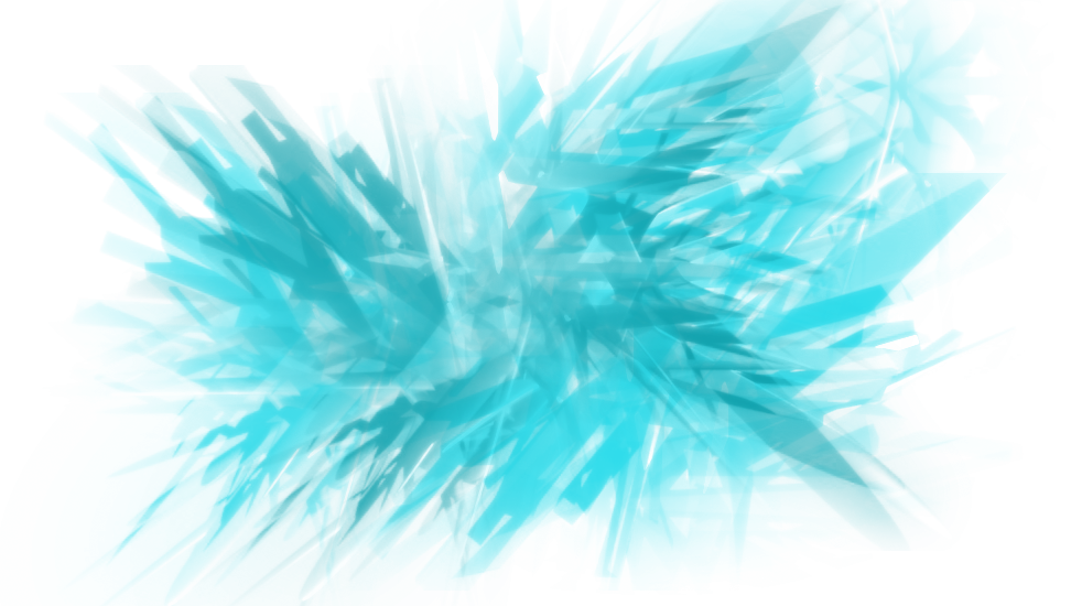 在线超级轰炸电话网页版