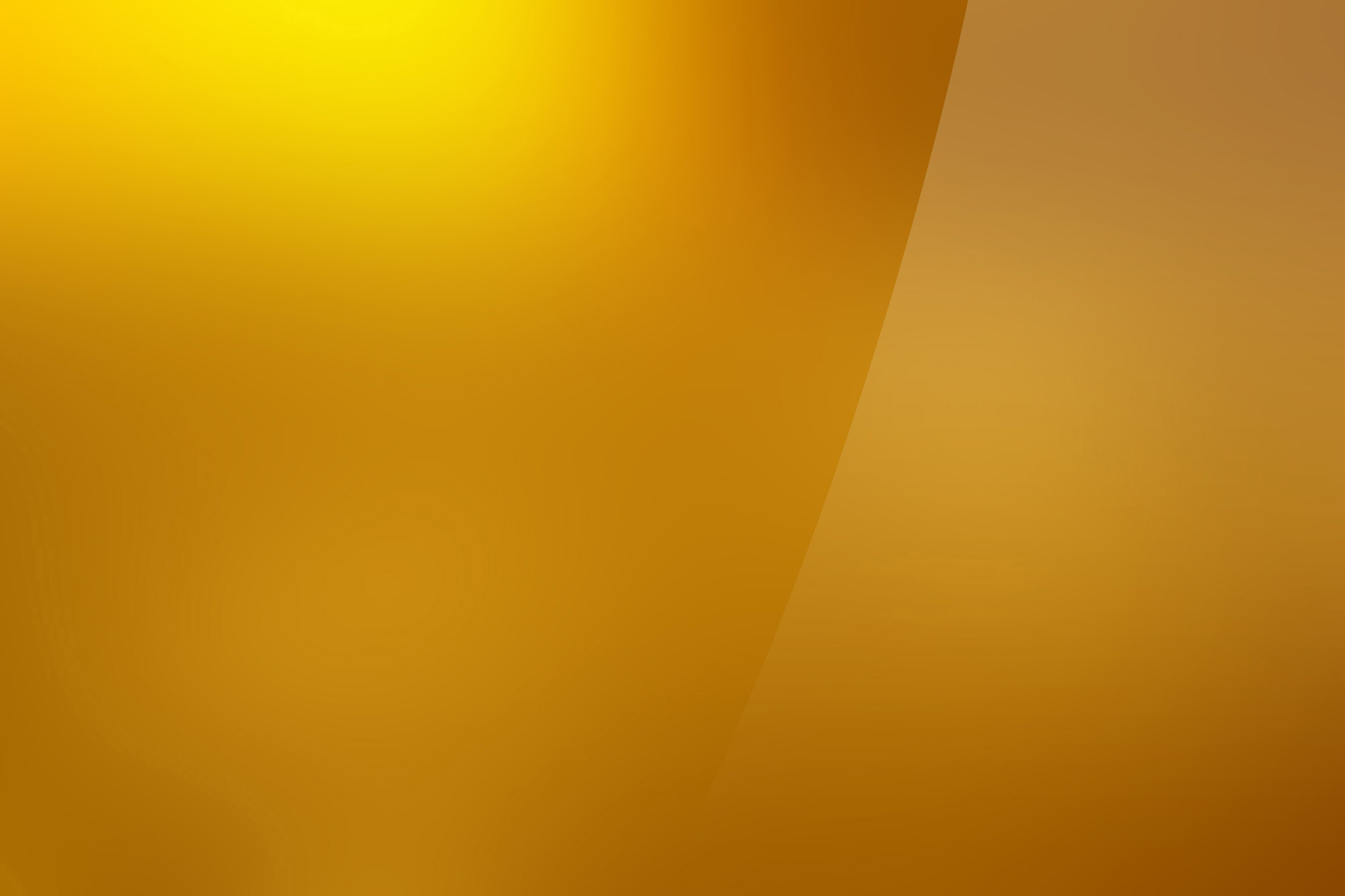 手机号炸弹防护业务