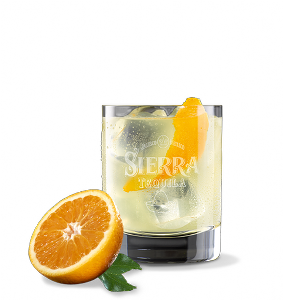 免费轰炸电话软件下载