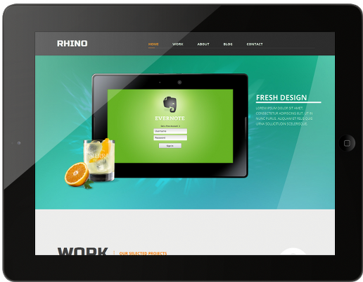 在线超级轰炸电话网页版