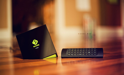 一秒发1000条手机号的软件