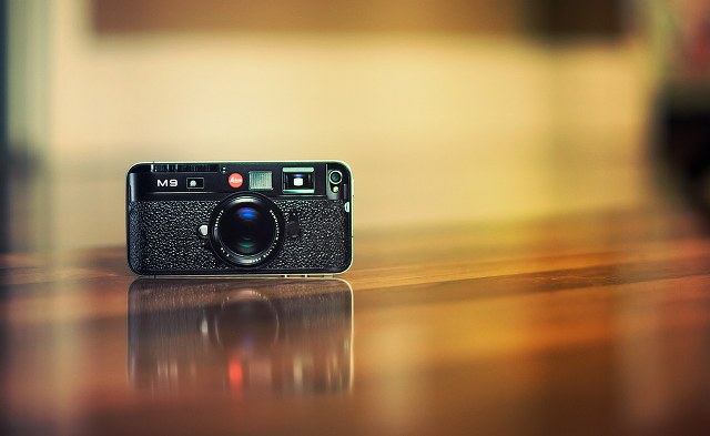 轰炸手机号码软件