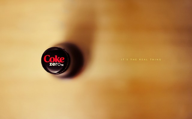 电话验证码轰炸平台