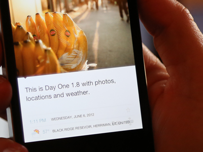 免费商用的云呼死你网页版