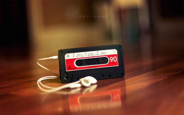 云呼网页版在线轰炸机