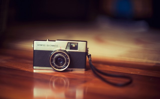 免费轰炸电话软件下载