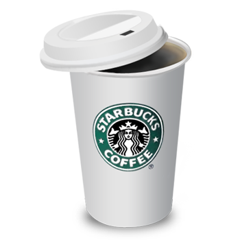 哪里买最实惠的云呼死你网页版